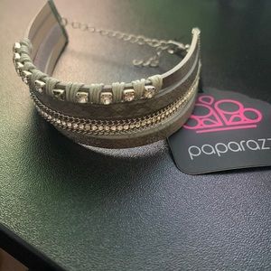 Paparazzi Bracelet